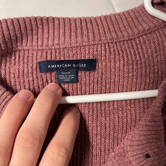 American eagle sweater - Picture 2 of 2